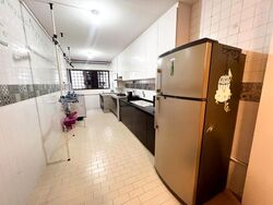 Blk 170 Bedok South Road (Bedok), HDB 5 Rooms #532303171